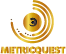 MetricQuest Pro Logo